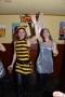 Thumbs/tn_Wagenmakersbal 2015 232.jpg